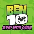 Un Dia Con Gwen Apk (Ben 10)