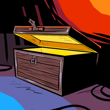 Unboxing The Cryptic Killer Apk Mod