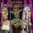 Uncle Vulvius’ House of Pleasure APK