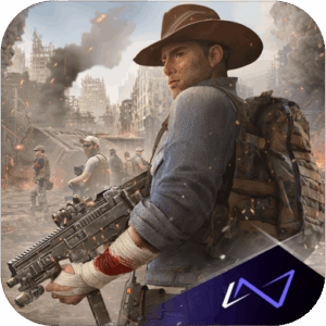 Undawn Mobile APK 1.3.20 Free Download Latest Version