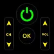 Universal TV Remote Control APK  Universal TV Remote Control APK