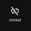 Unlinked APK (Mod, Premium) Download Free Latest Version Android