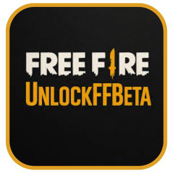 Unlock Beta Server Account 2026 APK 