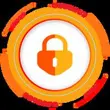  Unlock Tool APK