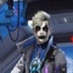 Unlock Beta Server APK