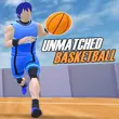 Unmatched Basketball APK