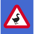 Untitled Goose Game 1.0 Apk