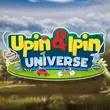 Upin Ipin Universe APK