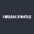 Urban Jungle Font Apk