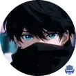Urmaxx In APK