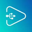 USB Audio Player PRO APK