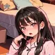 Utouto SayuSayu APK