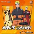 Uzumaki APK 