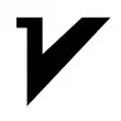 v2Ray NG APK