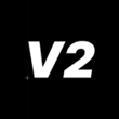v2RayTun APK