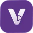 Vaco TV APK