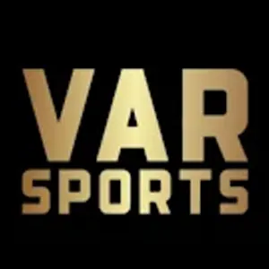 Var Sports APK 1.1 Download latest version for Android Var Sports APK 1.1 Download latest version for Android