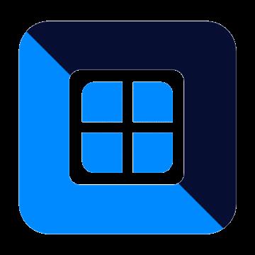 Vectras VM APK