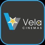 Vela Cinema APK 4.4.2 Free Download For Android