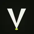 Velune APK