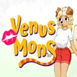 Venus Mons APK