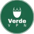 Verde VPN APK