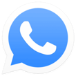 Vhatsap.Plus Yukle Apk