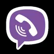 Viber APK