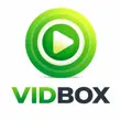 Vidbox CC APK