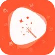 Video Converter Pro 5.0 Apk