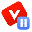 Video Hub APK