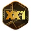Video XX1 Lite APK