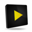 Videoder 15.0 Apk Download