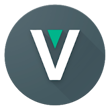 Viks TV APK