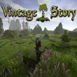 Vintage Story APK