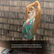Violet Memoir APK
