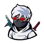 Vip Panel APK 4 (MOD Menu)