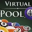 Virtual Pool 4 APK Download 4.13 for android