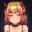 Virtual Succubus [v0.39] APK