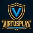 Virtusplay APK Virtusplay APK