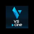 Vision Cine APK 