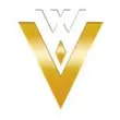 Visitorwin APK 
