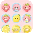 Vivid Fizz APK