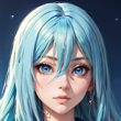 Vivy Ai Chat Ai Girlfriend Mod Apk