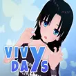 Vivy Days APK