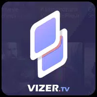 Vizer Tv Apk 5.0 Download