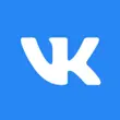 VK 2022 Apk
