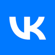 VK 56 APK