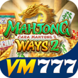 VM777 APK Download 1.1.3 for android