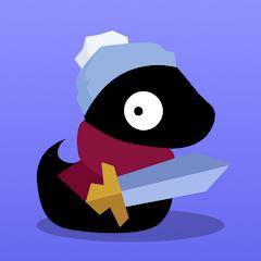 Voidpet Dungeon APK